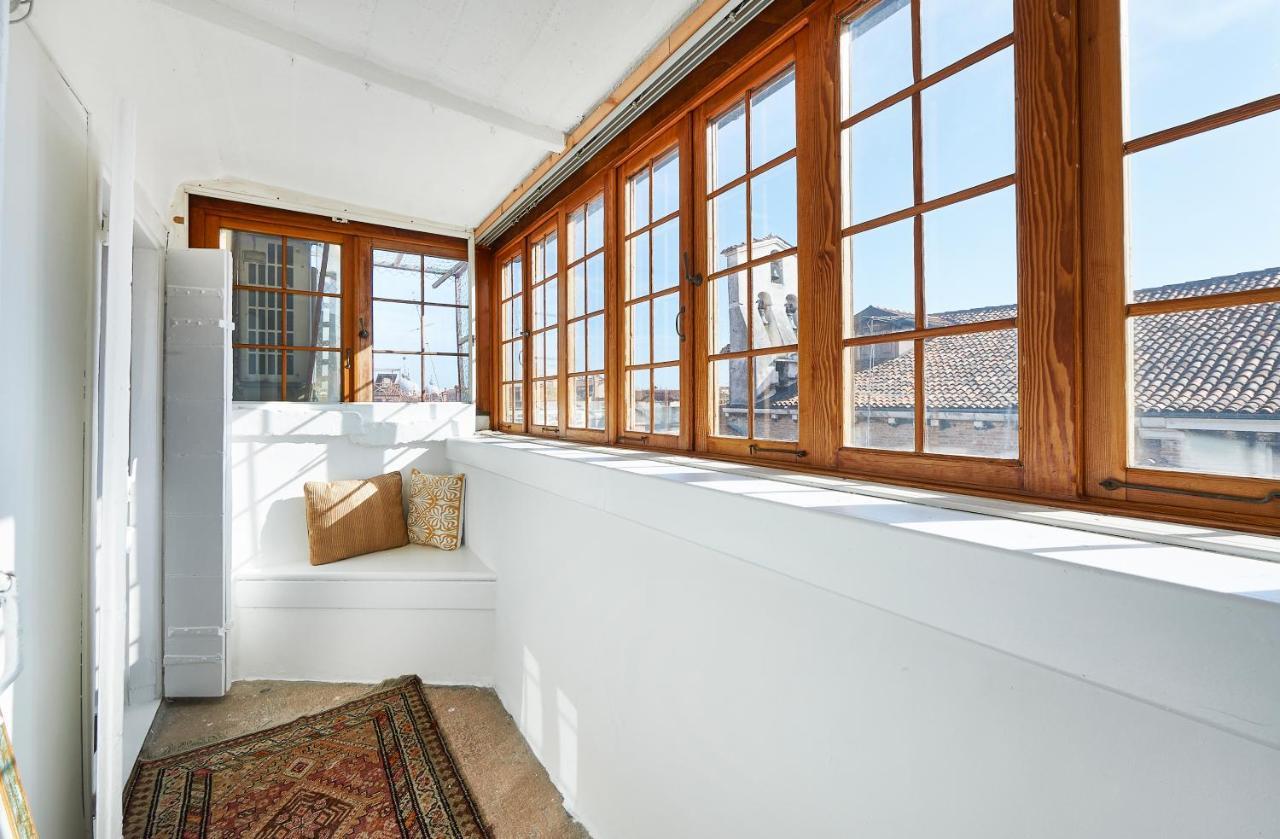 Ca' Fenice, Charming In San Marco, Sleep 7 Venecia