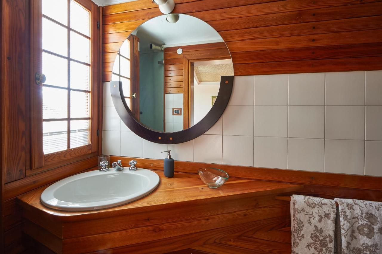 Ca' Fenice, Charming In San Marco, Sleep 7 Apartamento Venecia