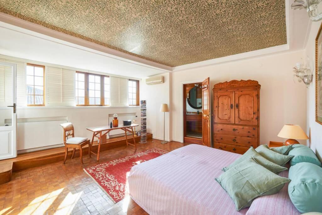 Apartamento Ca' Fenice, Charming In San Marco, Sleep 7
