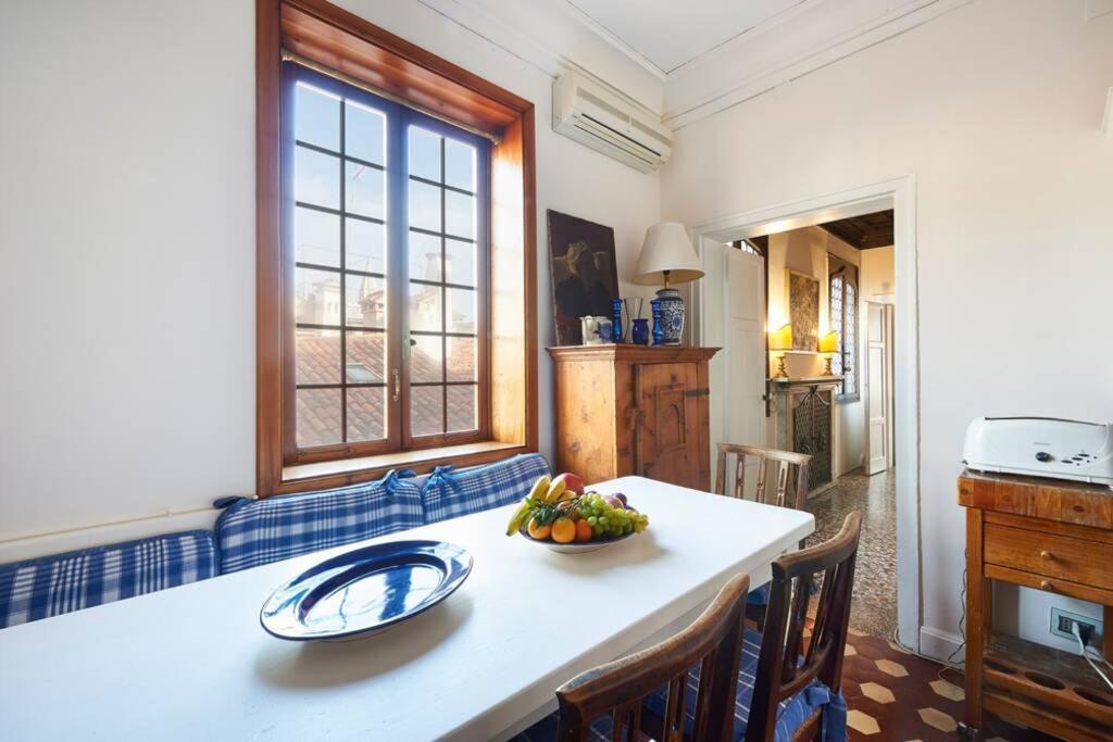 Ca' Fenice, Charming In San Marco, Sleep 7 Venecia