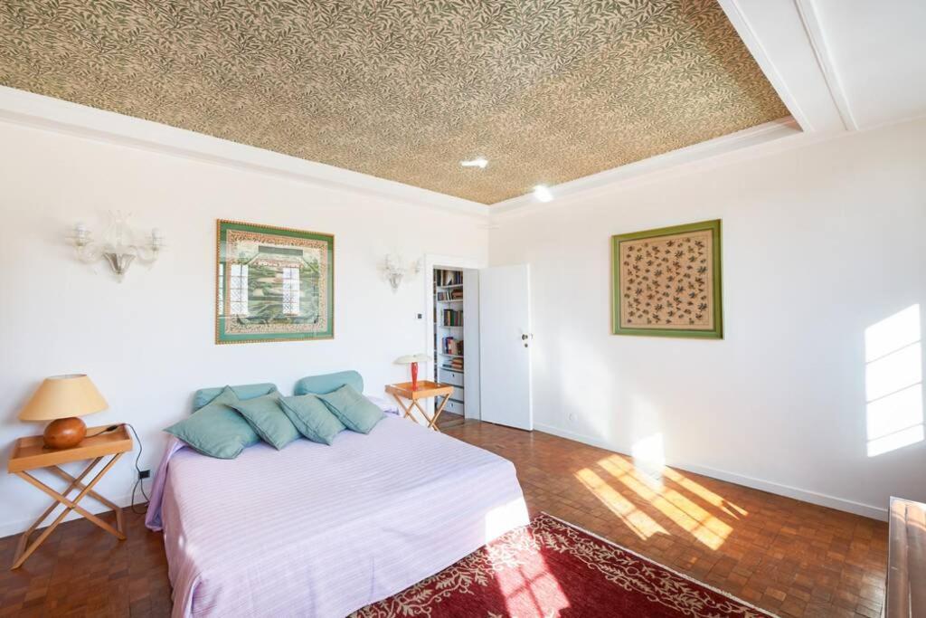 Ca' Fenice, Charming In San Marco, Sleep 7 Apartamento Venecia